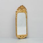 1140 2377 MIRROR